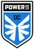 DC Power W