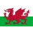 Wales U19 W