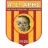 Aris Petroupolis