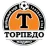 Torpedo Zhodino Res.