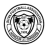 Suva