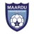 Maardu