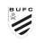Bexhill United