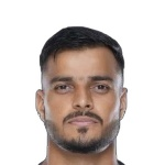 G. Singh