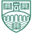 Stirling University