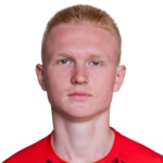 R. Kovalyuk