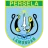 Persela Lamongan