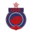 Olympique Safi