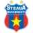 CSA Steaua Bucureşti