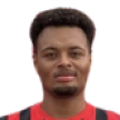 Brian Mansaray