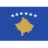 Kosovo
