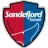 Sandefjord