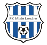 Male Levare
