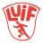 LUIF