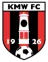 Kimberley Miners Welfare