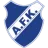 Allerød