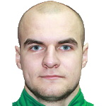 Valeriy·Potorocha