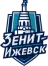 Izhevsk
