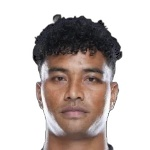 V. Chhakchhuak