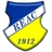 REAC