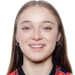 Lia Kamber
