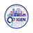Oxigen Bucuresti