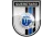 Querétaro W