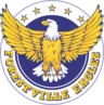 Forestville Eagles