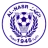 Al Nasr