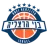 Bnei Herzliya