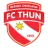 FC Thun