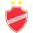 Vila Nova U20