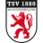 1880 Wasserburg