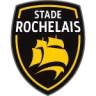 La Rochelle