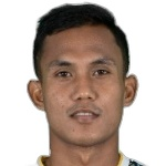 Ouk Sovann