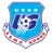 AS Sobemap
