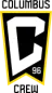 Columbus Crew II