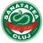 Sănătatea Cluj