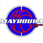 Mayrouba logo