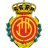 Mallorca II