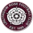 Linlithgow Rose