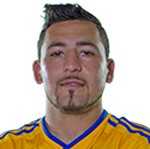 Abraham Carreño Rohan