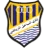Shabab Al Sahel