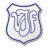 Viby