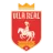 Vila Real