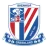 Shanghai Shenhua