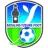 Moulins-Yzeure Foot 03