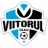 Viitorul Cluj