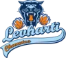 Chomutov W