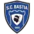 Bastia